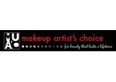 Makeup Artists Choice